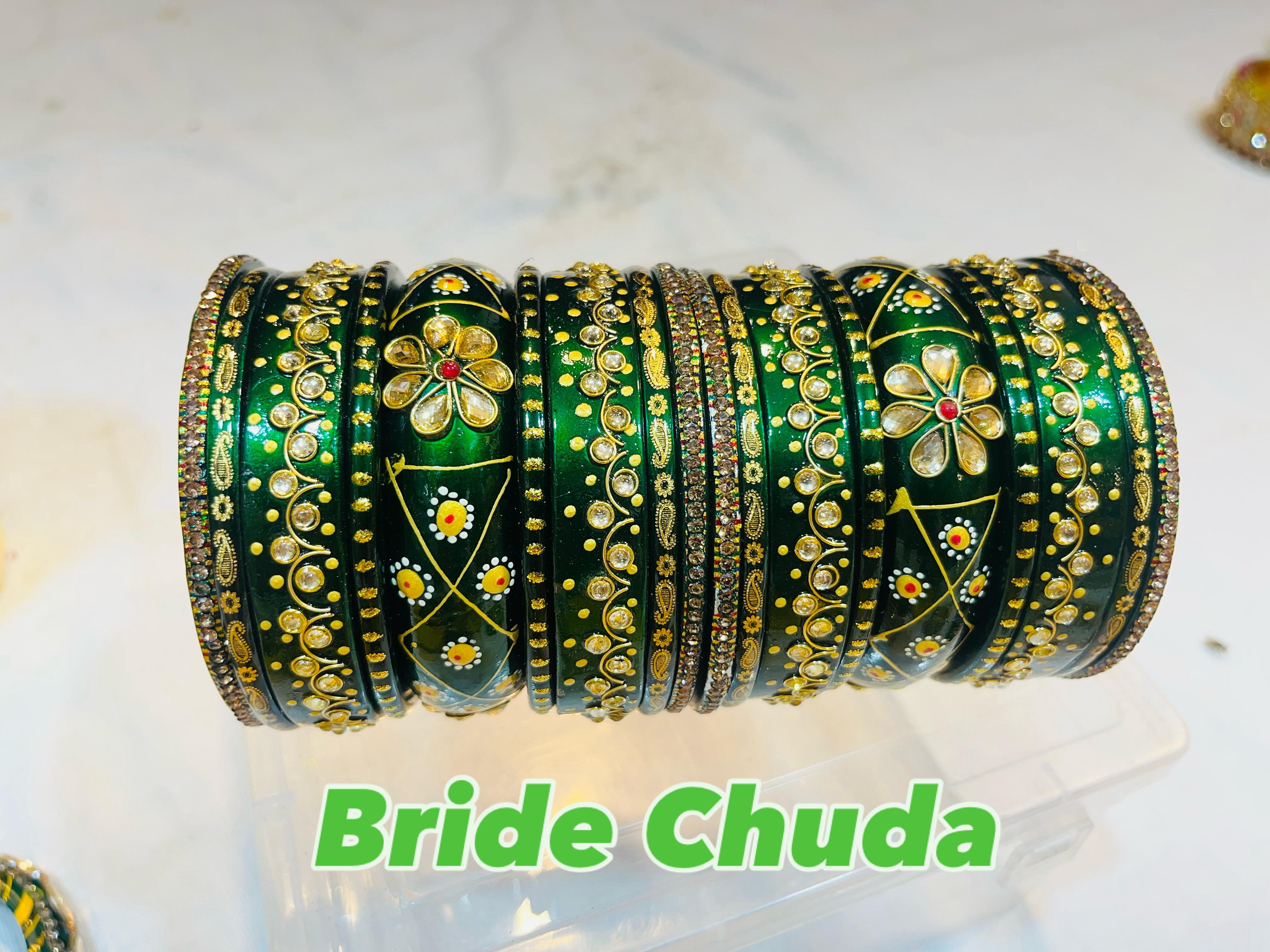 WhatsApp Image 2025-07-24 at 12.42.35 PM.jpeg